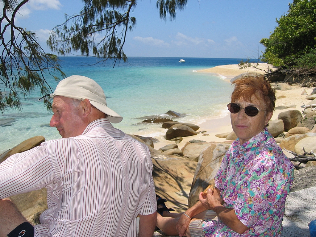 163 Fitzroy Island.jpg